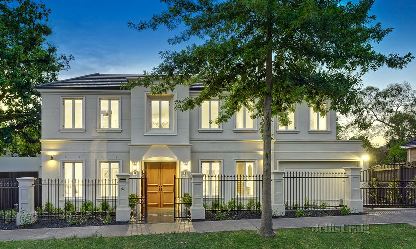 24 Naroo Street Balwyn 3103