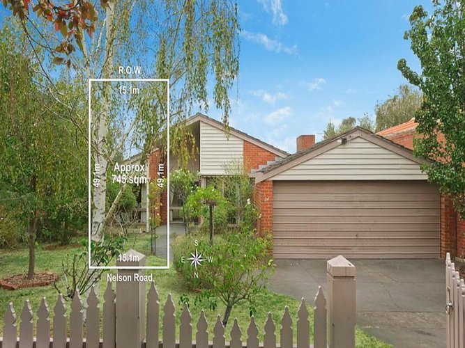 24 Nelson Road Camberwell 3124