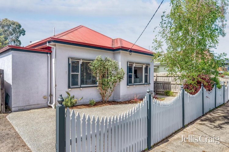 24 Norris Street Coburg North 3058