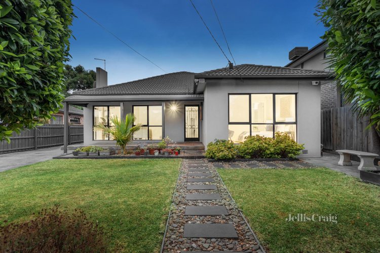 24 Northam Road Bentleigh East 3165