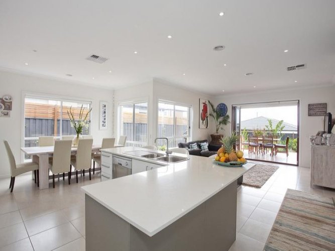 24 Offshore Drive, Torquay