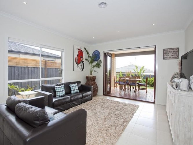 24 Offshore Drive, Torquay