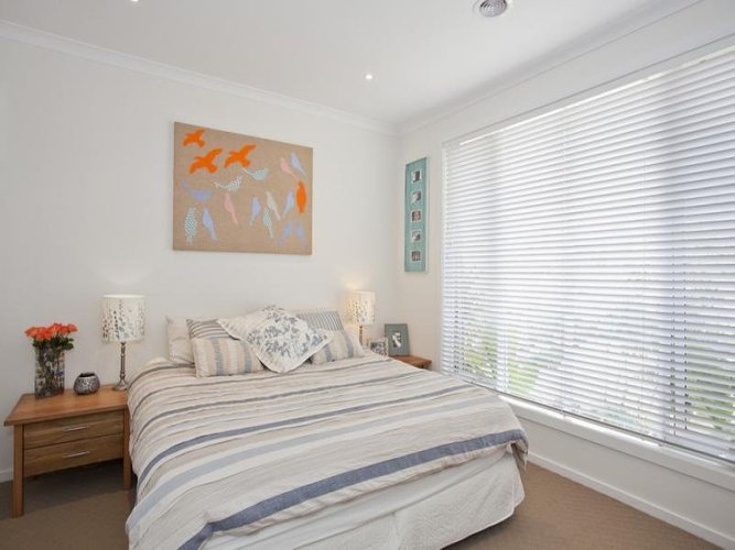 24 Offshore Drive, Torquay