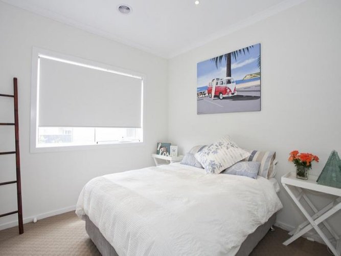 24 Offshore Drive, Torquay