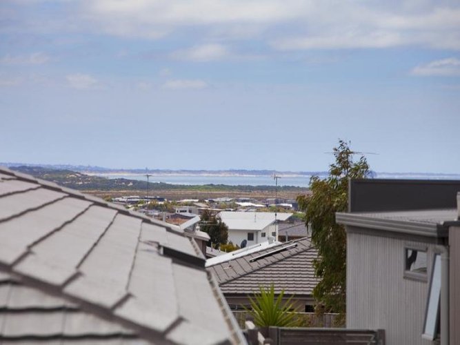 24 Offshore Drive, Torquay