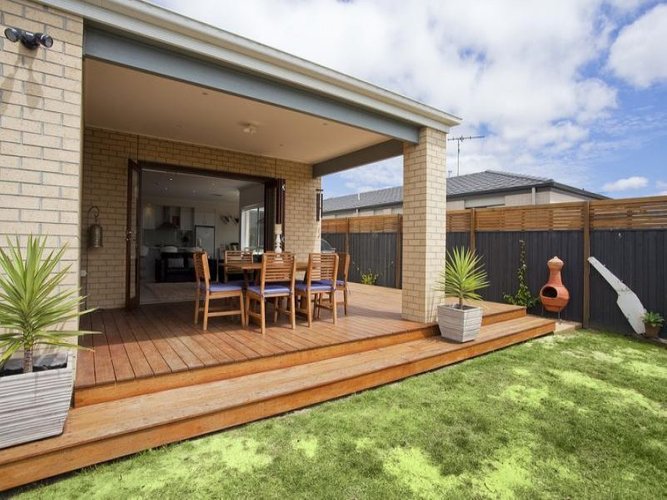 24 Offshore Drive, Torquay