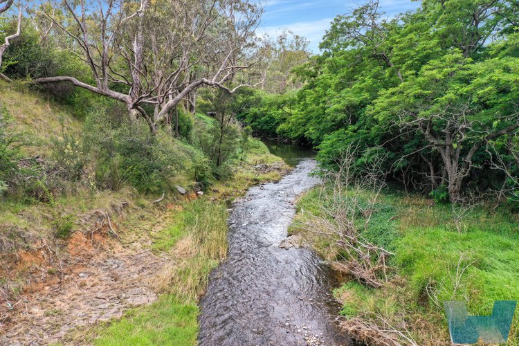 24 Old Inn Road, Ensay