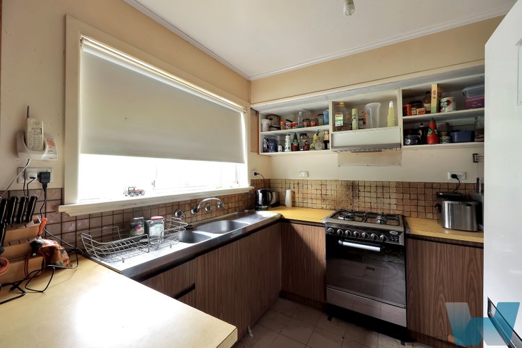 24 Old Inn Road, Ensay