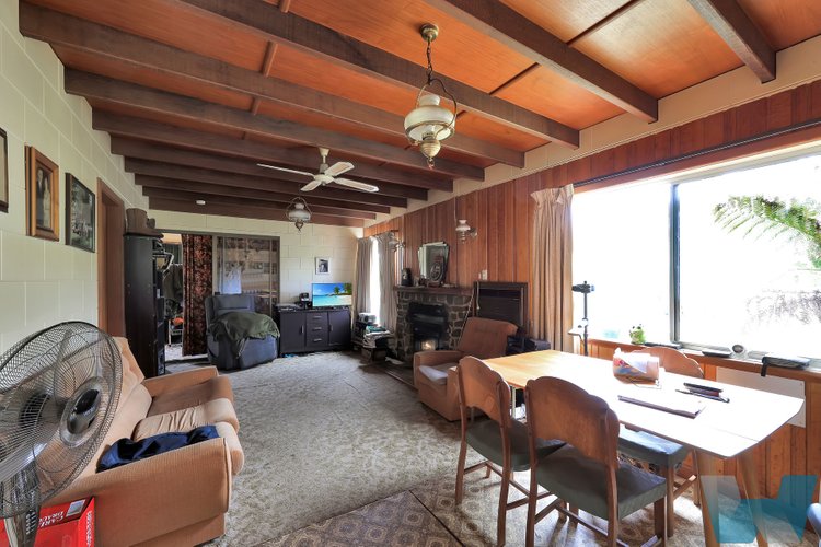 24 Old Inn Road, Ensay