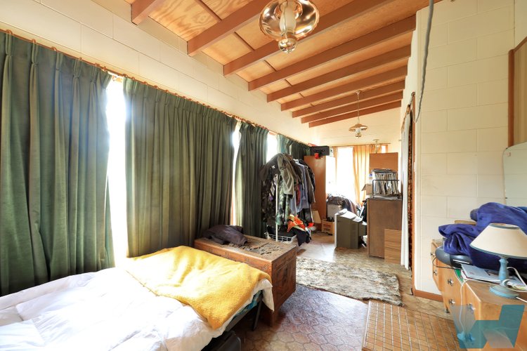 24 Old Inn Road, Ensay