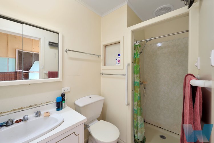 24 Old Inn Road, Ensay