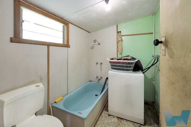 24 Old Inn Road, Ensay