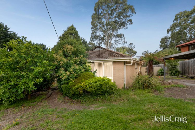 24 Orrong Road Mooroolbark 3138