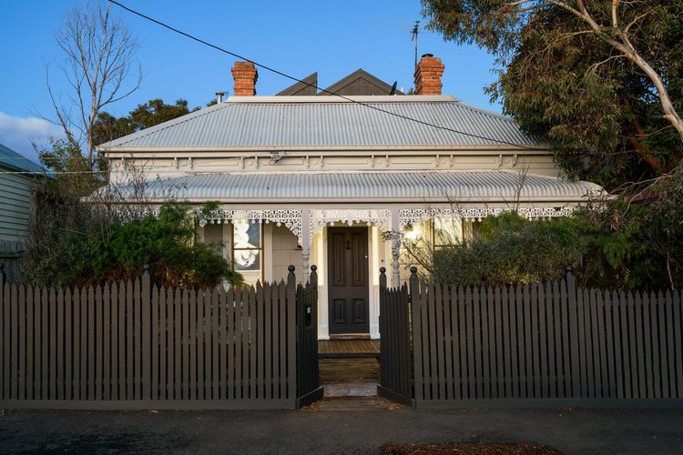 24 Osborne Street Brunswick 3056