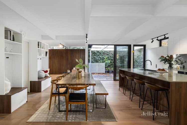 24 Palmer Avenue Balwyn 3103