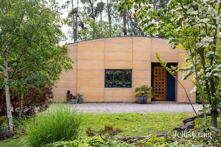 24 Pinchgut Lane Kinglake 3763