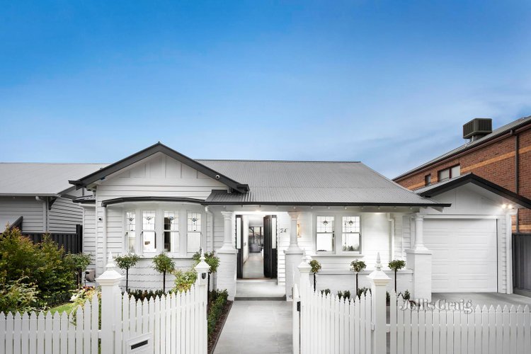 24 Preston Street Coburg 3058