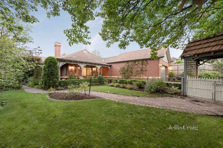 24 River Gum Drive Croydon North 3136
