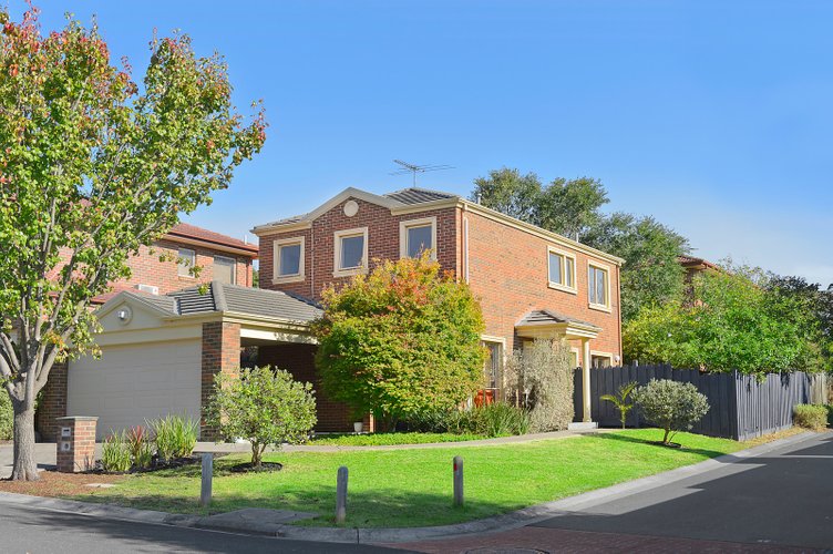 24 Rumpf Avenue Balwyn North 3104