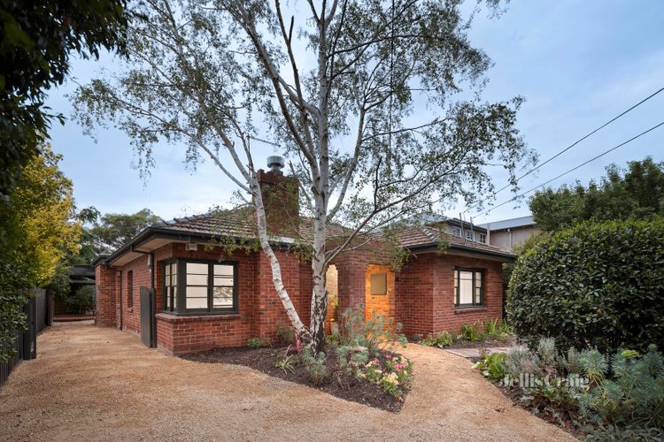 24 Smith Street Alphington 3078