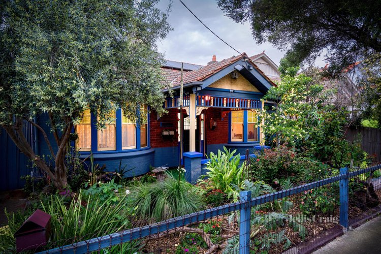 24 Stanley Street Brunswick 3056