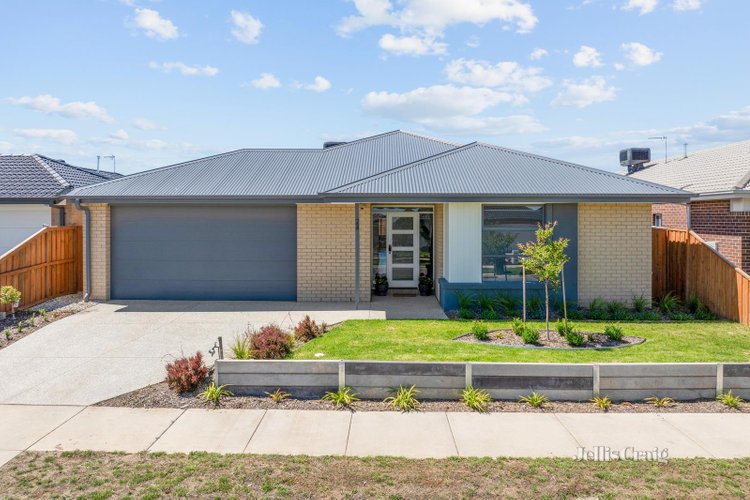 24 Steamboat Avenue Winter Valley 3358