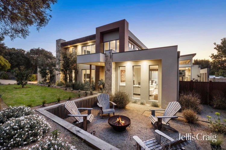 24 Stringer Road Blairgowrie 3942