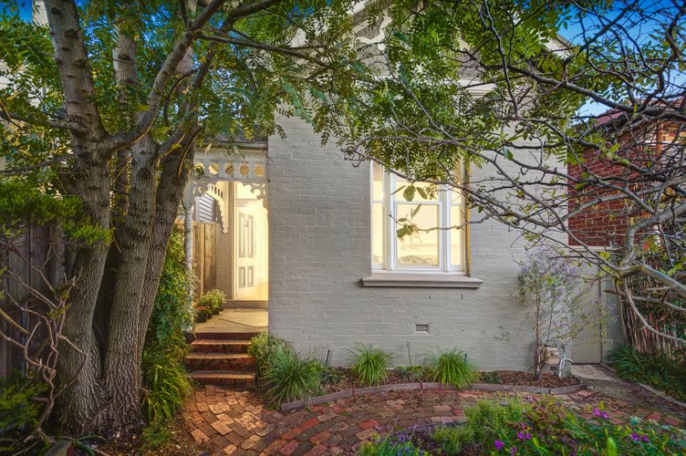 24 Stuart Street Armadale 3143