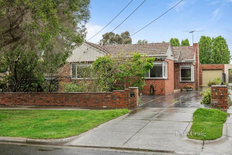 24 Studley Road Brighton East 3187