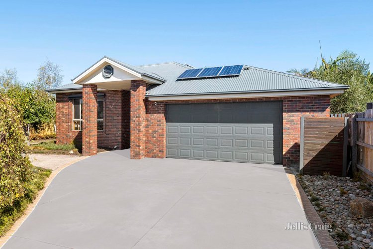 24 Summerfield Drive Mornington 3931