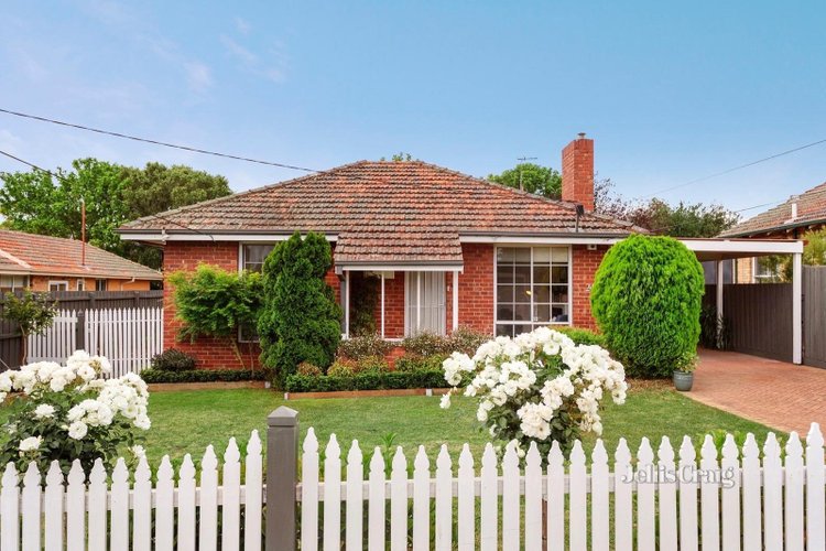 24 Swanston Street Heidelberg Heights 3081