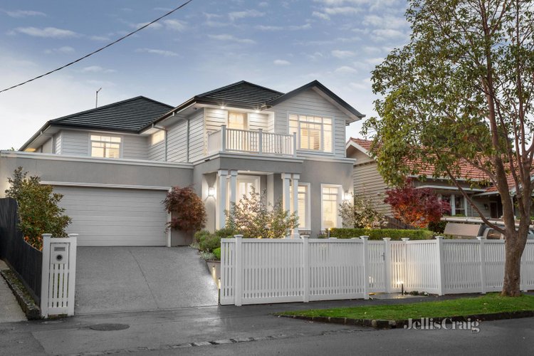 24 Sycamore Street Camberwell 3124