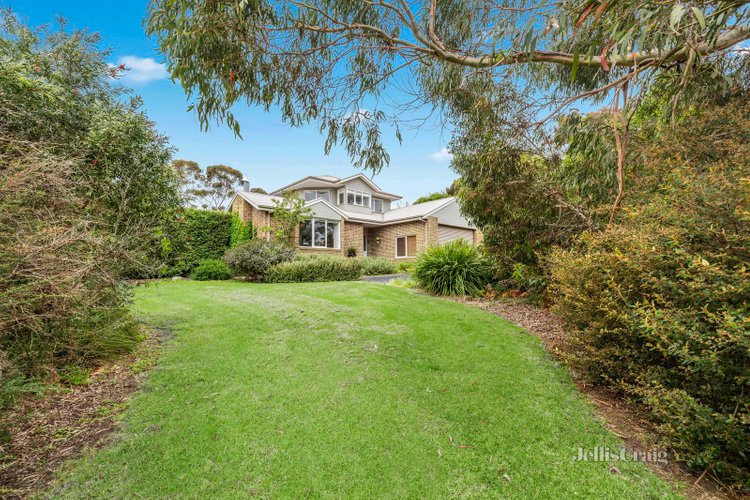 24 Tal Tals Crescent Mount Martha 3934