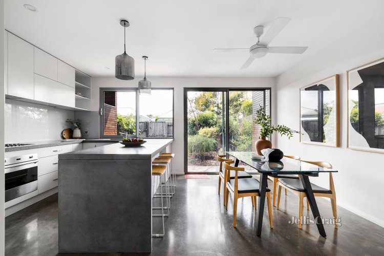 24 Talbot Street Brunswick 3056