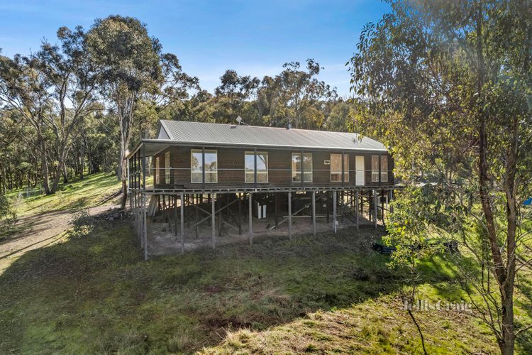 24 Taylor Road Yapeen 3451