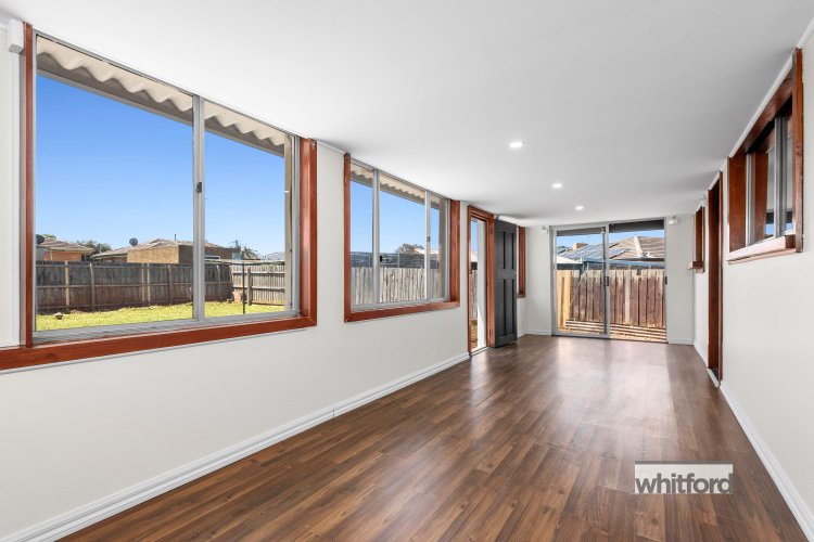 24 Teleta Crescent, Corio