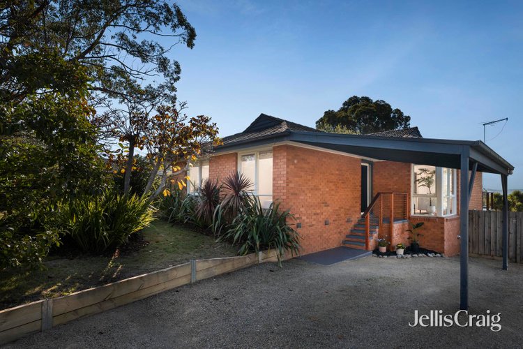 24 The Brentwoods  Chirnside Park 3116