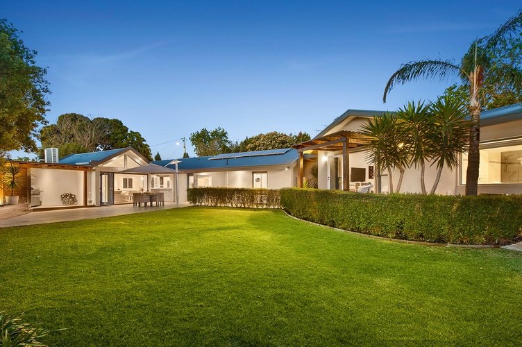 24 The Glen Donvale 3111