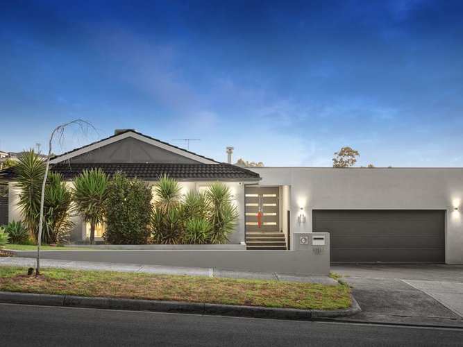 24 The Grange Templestowe 3106