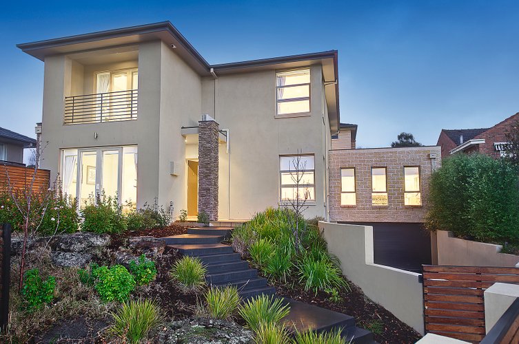 24 Tonkin Avenue Balwyn 3103
