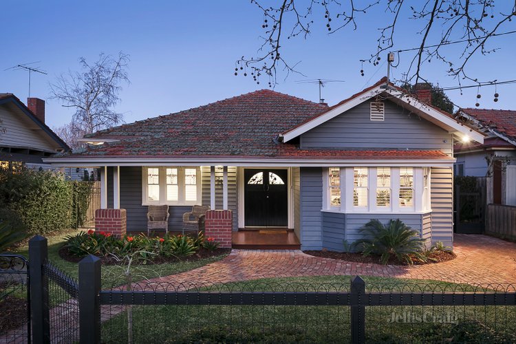 24 Toolangi   Road Alphington 3078