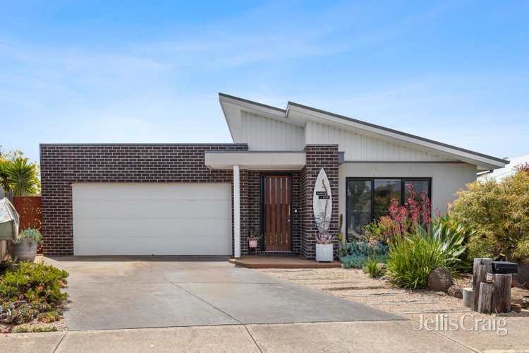 24 Trader Street Ocean Grove 3226