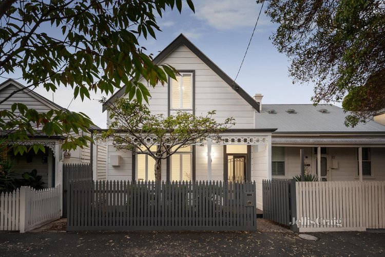 24 Tribe Street South Melbourne 3205