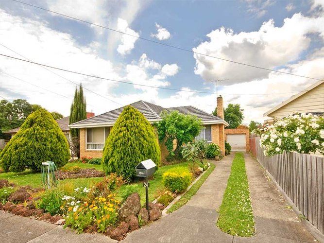24 Twyford Street Box Hill North 3129