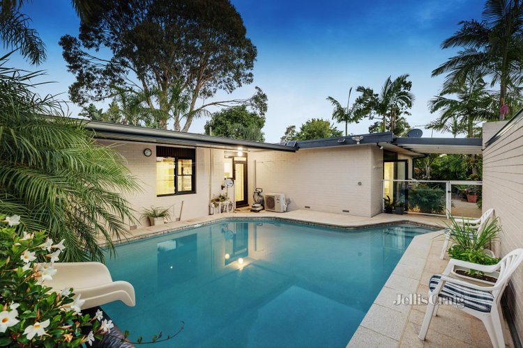 24 Vale Street Heathmont 3135