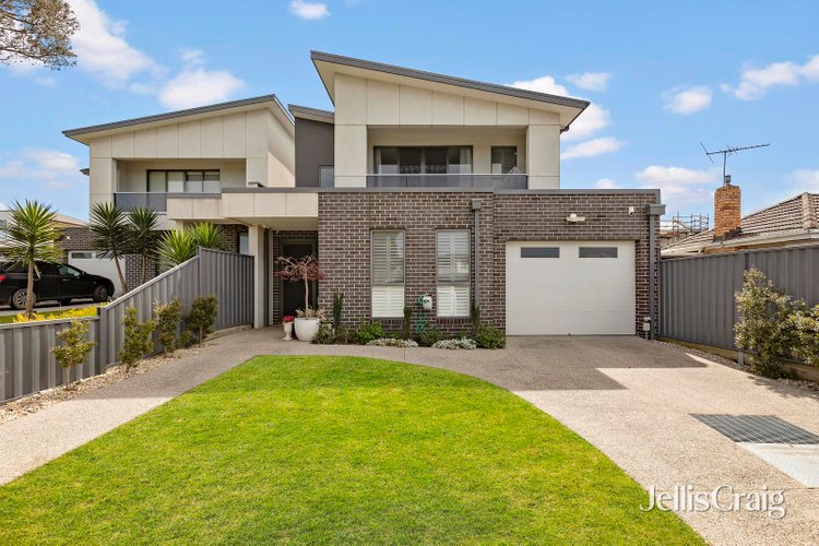 24 Victoria Street Oak Park 3046