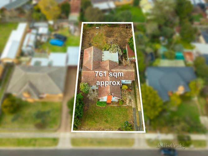 24 Viewbank Road Mount Waverley 3149
