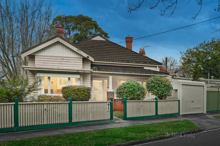 24 Warley Road Malvern East 3145