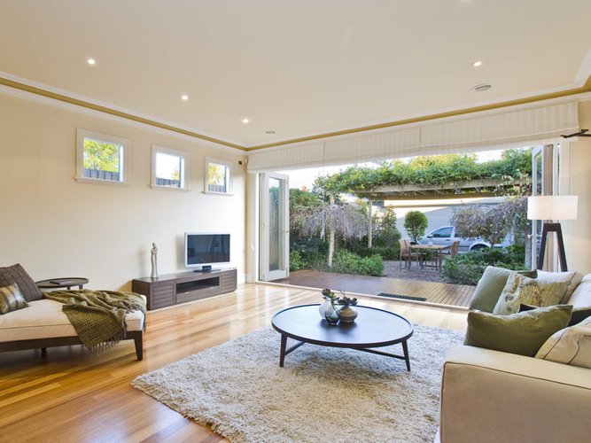 24 Warrick Street Ascot Vale 3032