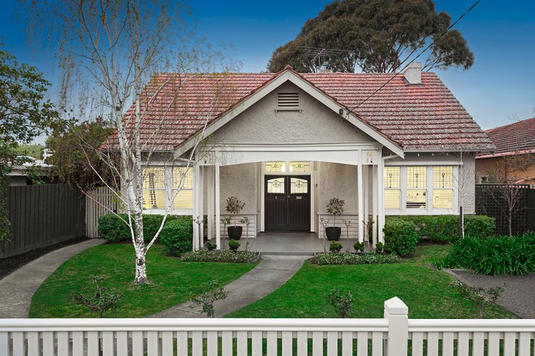 24 Washington Avenue Malvern East 3145